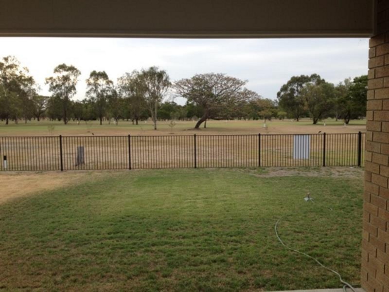 88 Eton Street, West Rockhampton QLD 4700